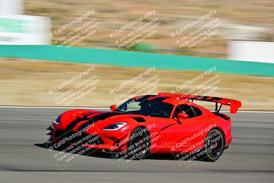 media/Mar-23-2025-West Coast Racing (Sun) [[de161b708f]]/Red Group/Session 2 (Turn 1)/